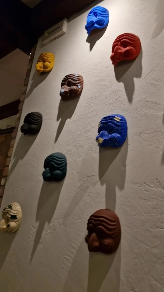 La Mafaldina Ponte San Nicolò_Ponte San Nicolò_slider_image_2