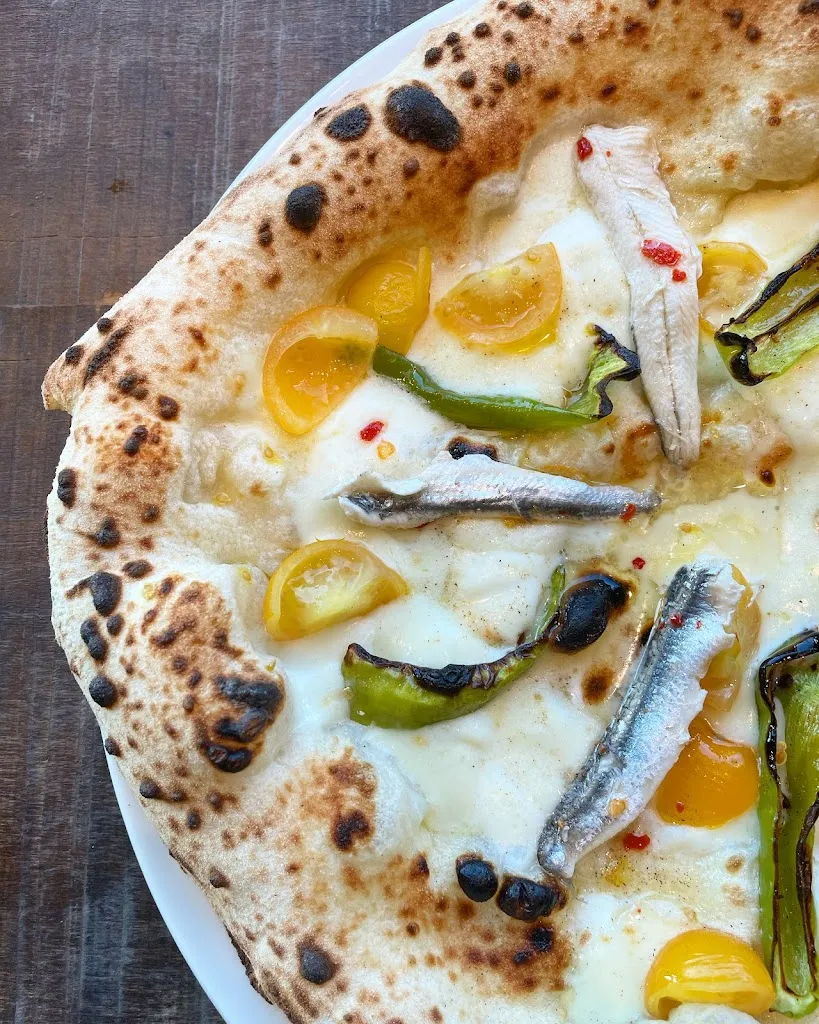 La Mafaldina Ponte San Nicolò_Ponte San Nicolò_slider_image_3