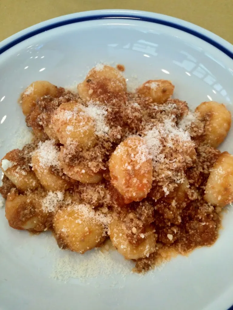 Menu_Trattoria Lo Svago_Ponte San Nicolò_image_2