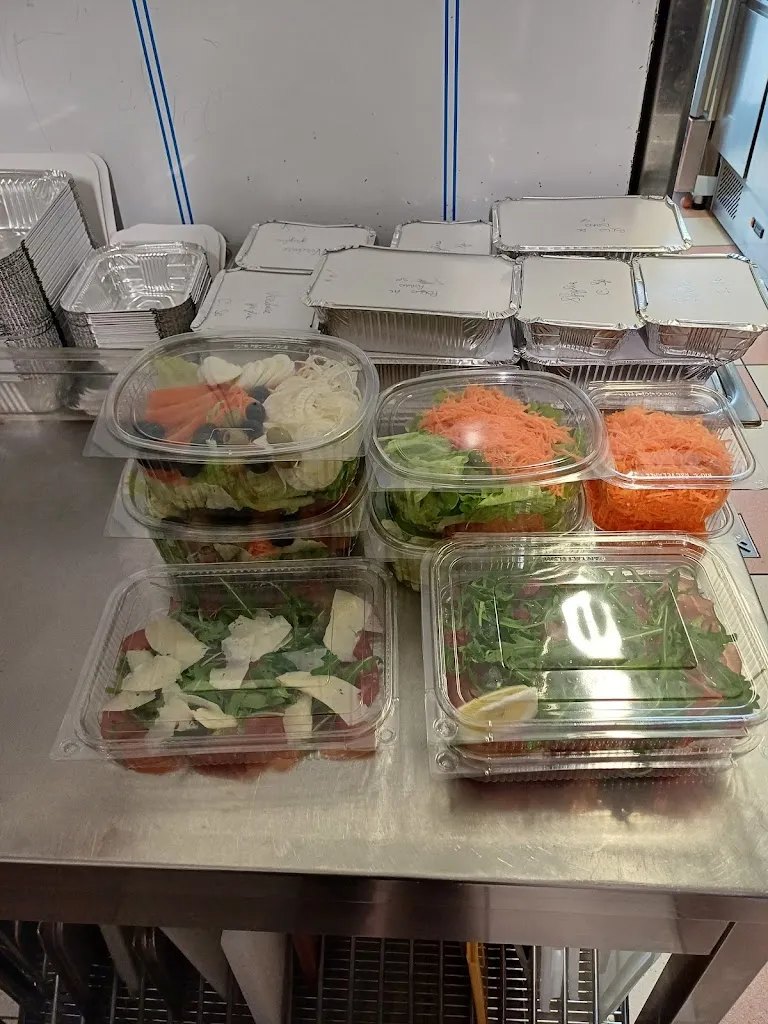 Menu_Trattoria Lo Svago_Ponte San Nicolò_image_4