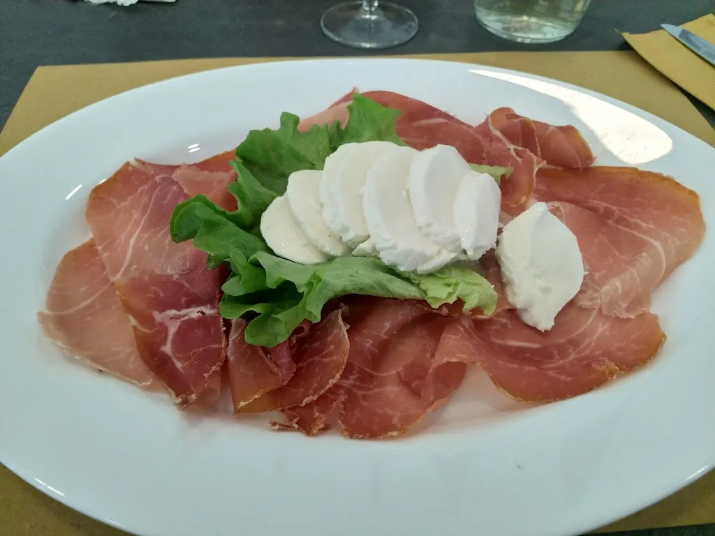 Trattoria Lo Svago_Ponte San Nicolò_slider_image_2