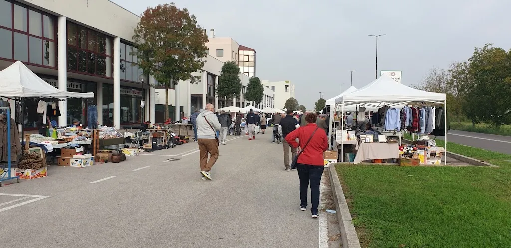 Trattoria Lo Svago_Ponte San Nicolò_slider_image_3