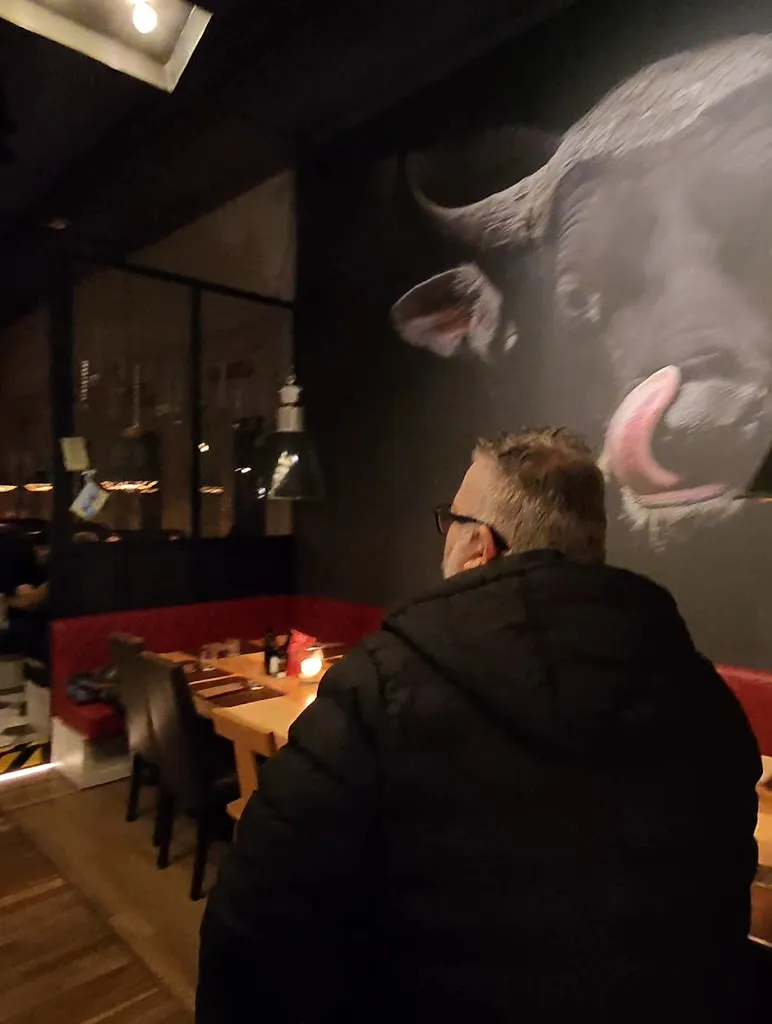 Ristorante Flame'n Co. Padova_Ponte San Nicolò_slider_image_2