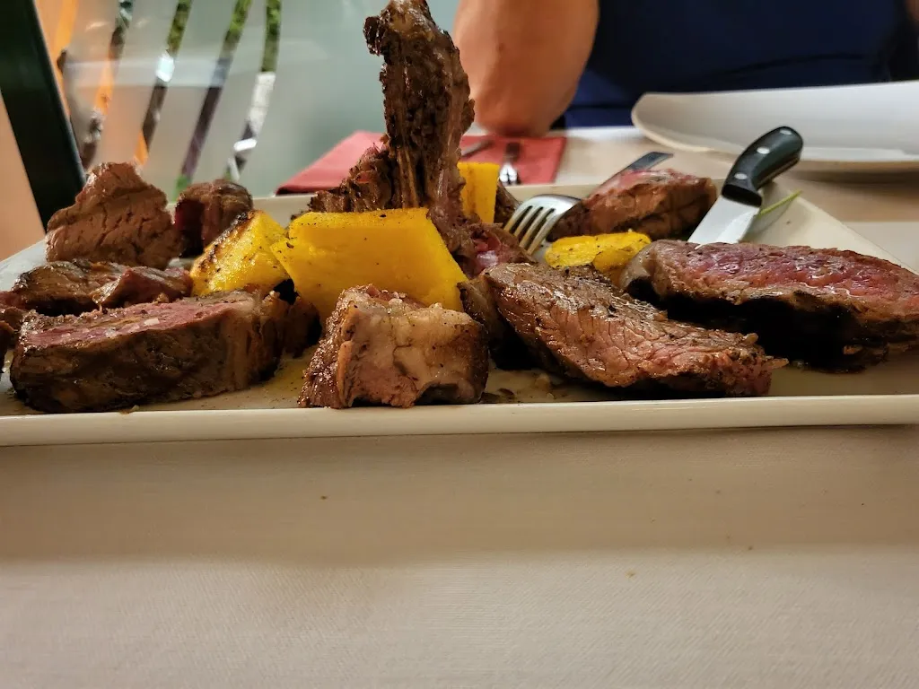 Menu_La Fiorentina_Ponte San Nicolò_image_2