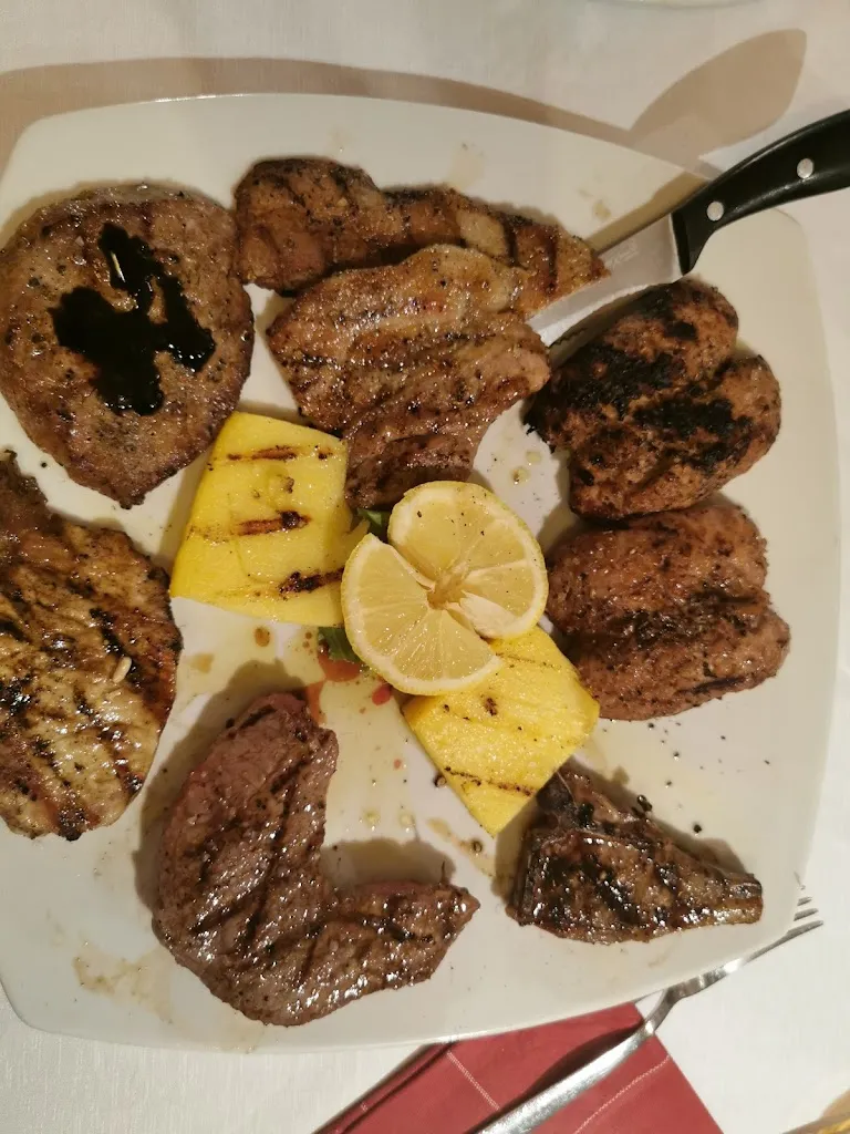 Menu_La Fiorentina_Ponte San Nicolò_image_3