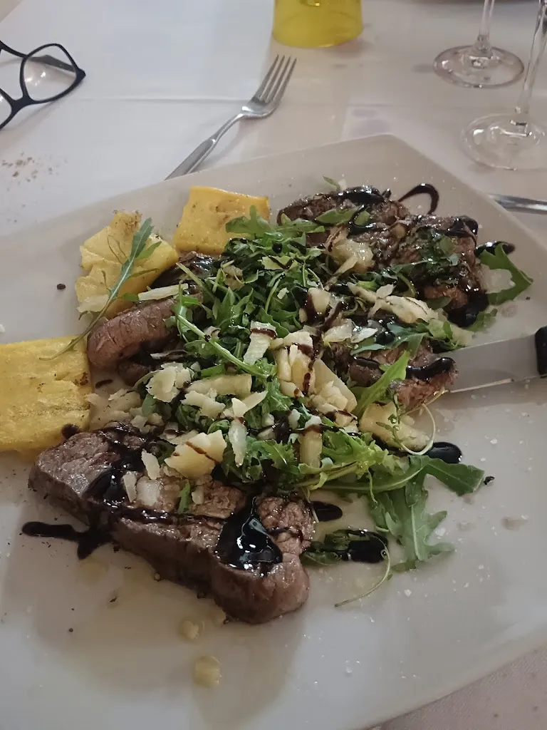 Menu_La Fiorentina_Ponte San Nicolò_image_4