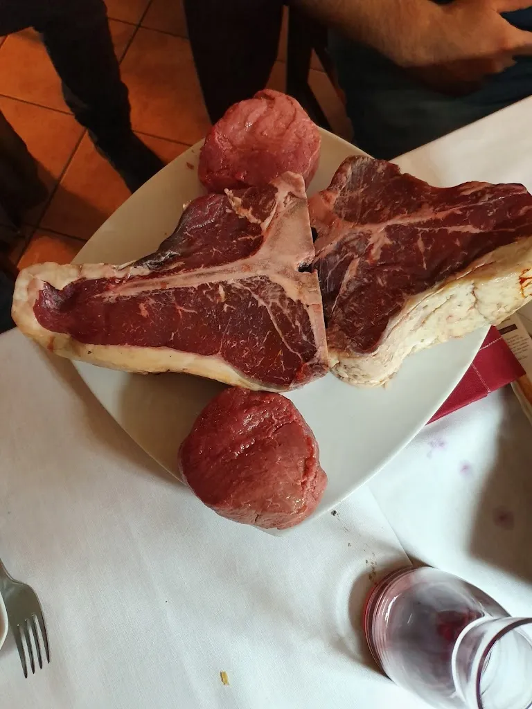 Menu_La Fiorentina_Ponte San Nicolò_image_5