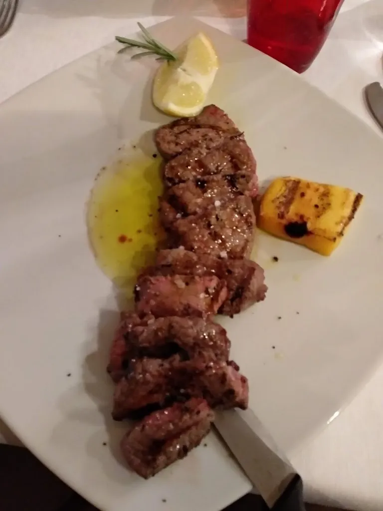 Menu_La Fiorentina_Ponte San Nicolò_image_6