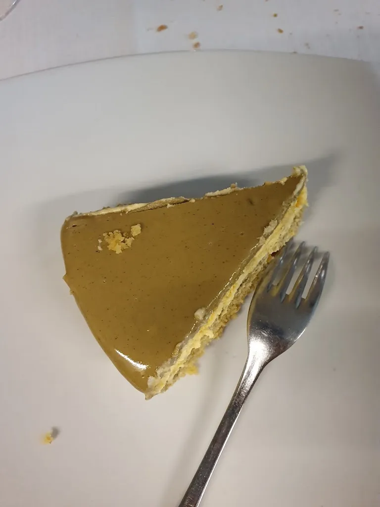 Menu_La Fiorentina_Ponte San Nicolò_image_7