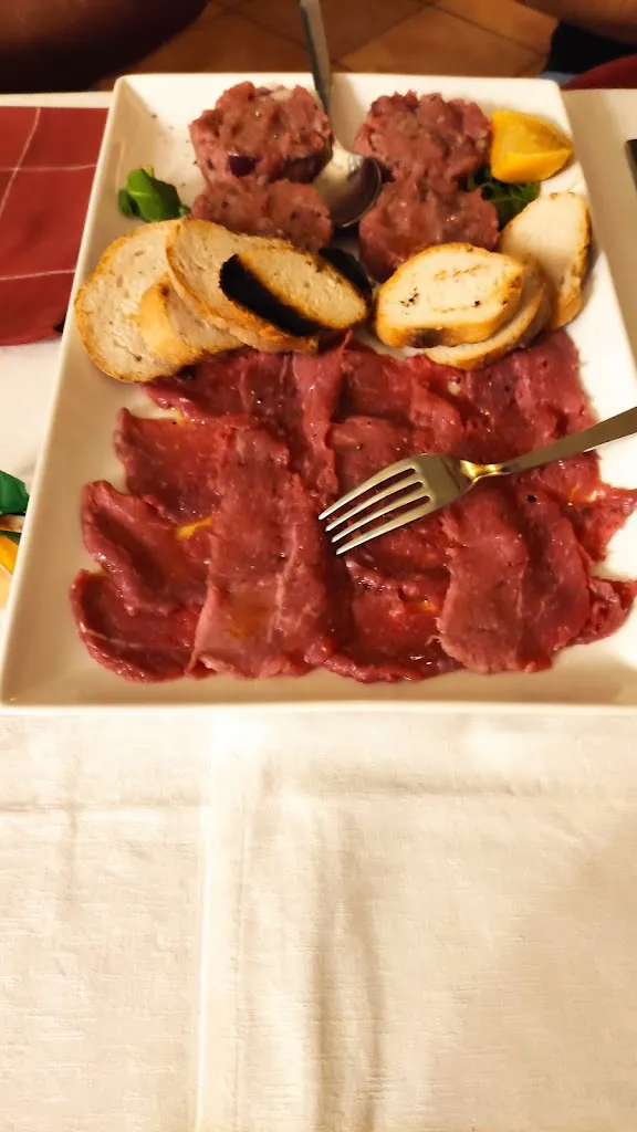 Menu_La Fiorentina_Ponte San Nicolò_image_8