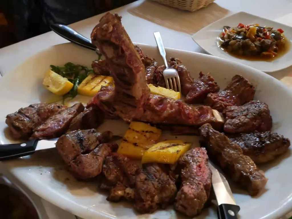 Menu_La Fiorentina_Ponte San Nicolò_image_9