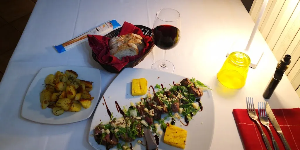 Nazario Longo_La Fiorentina_Ponte San Nicolò_review