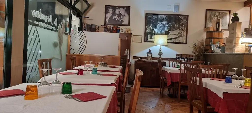 La Fiorentina_Ponte San Nicolò_slider_image_1