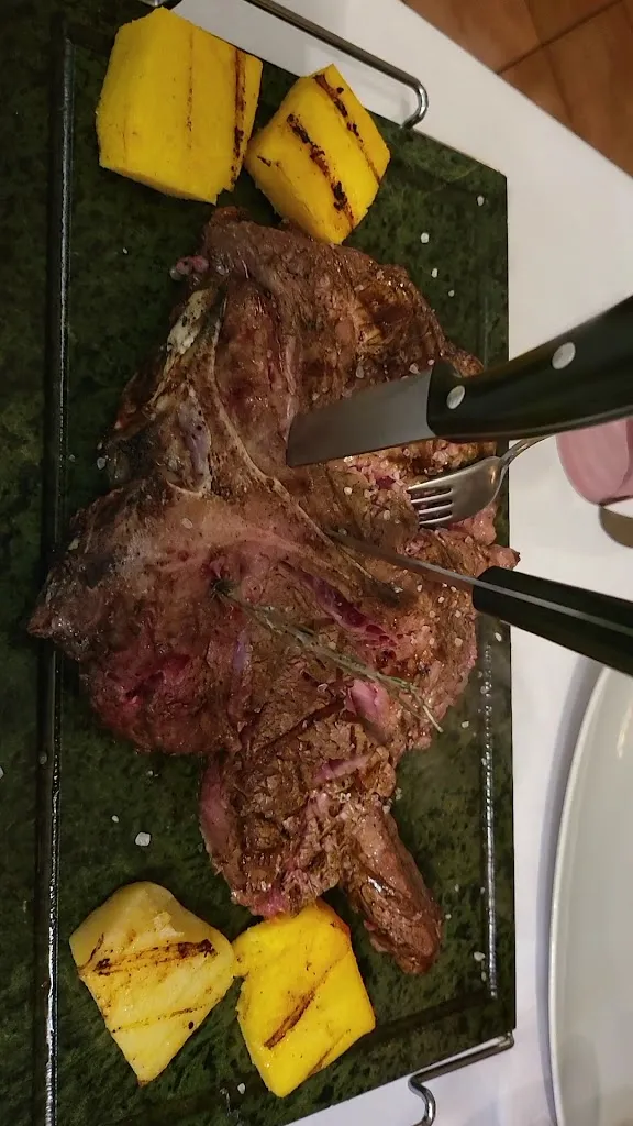 La Fiorentina_Ponte San Nicolò_slider_image_2