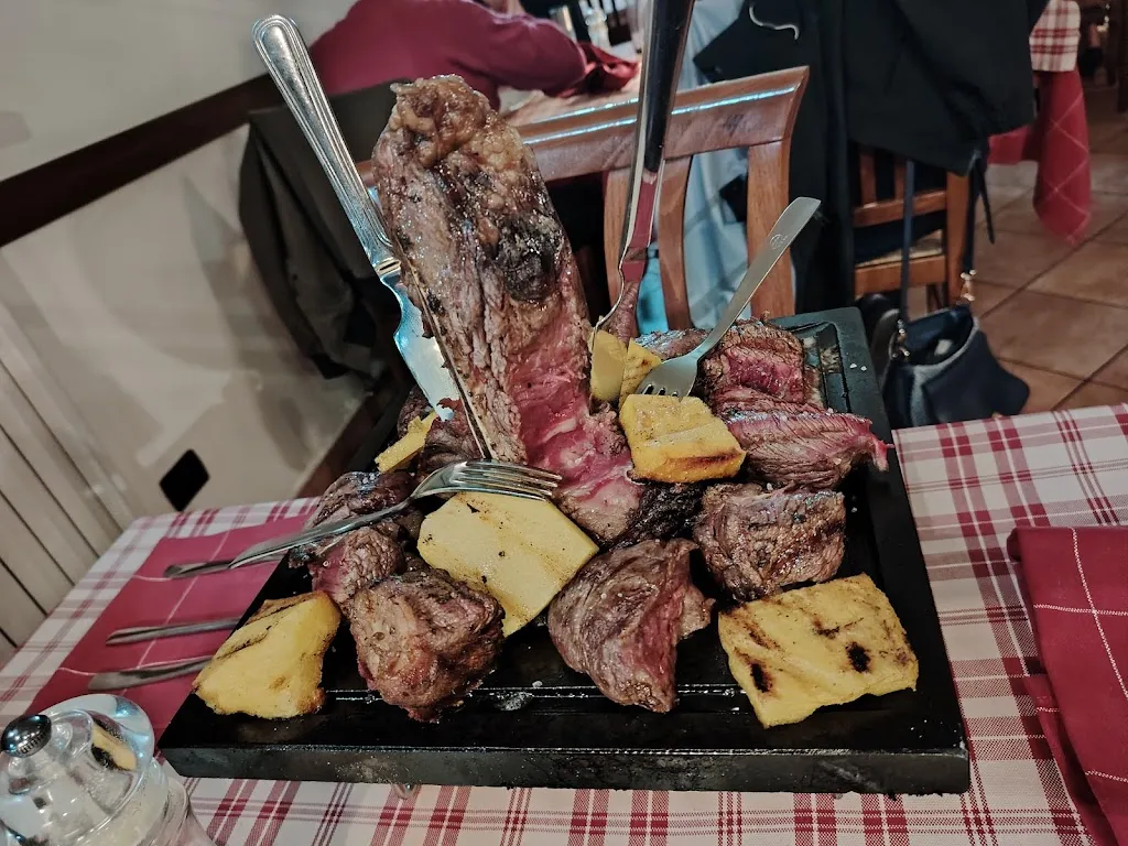 La Fiorentina_Ponte San Nicolò_slider_image_3