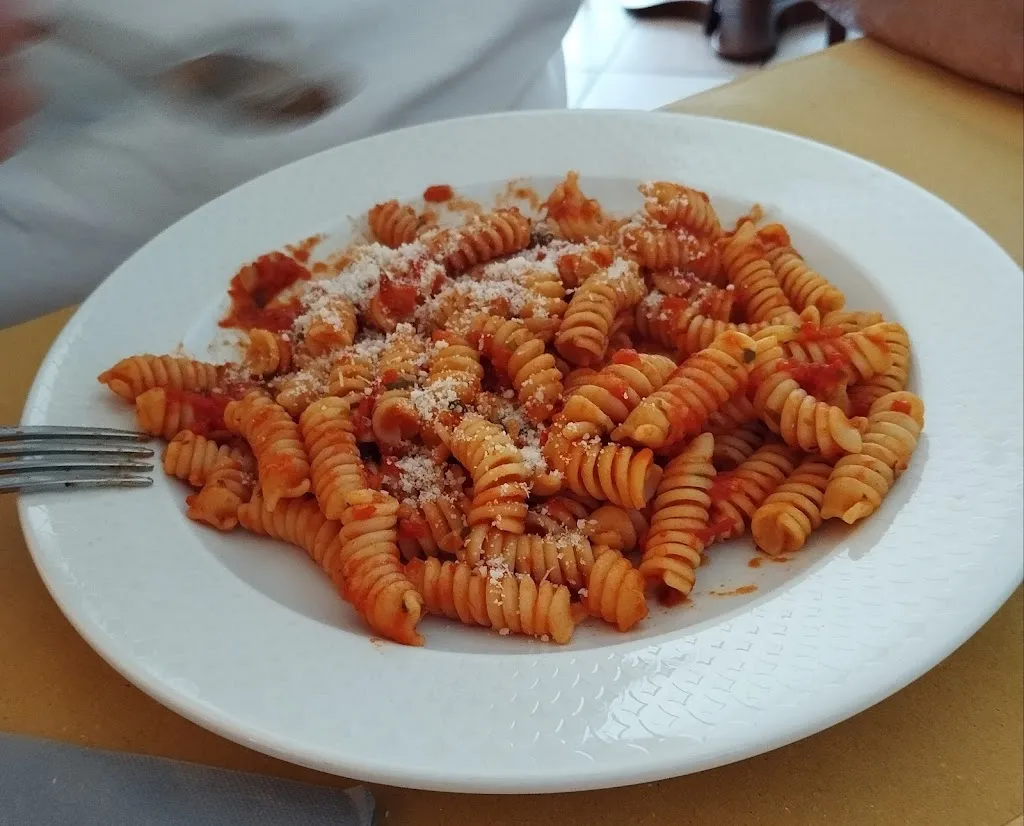 Menu_Bar E Ristorante Roma_Ponte San Nicolò_image_1