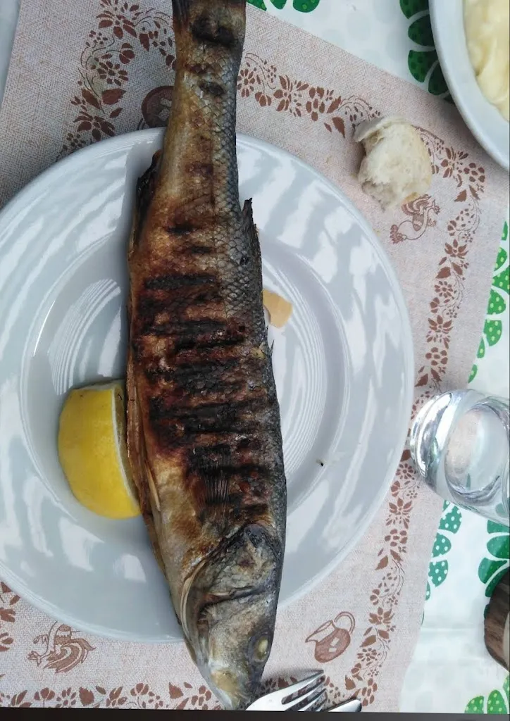 Menu_Bar E Ristorante Roma_Ponte San Nicolò_image_3