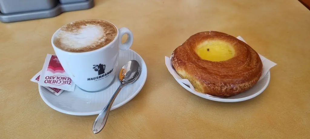 Menu_Bar E Ristorante Roma_Ponte San Nicolò_image_4