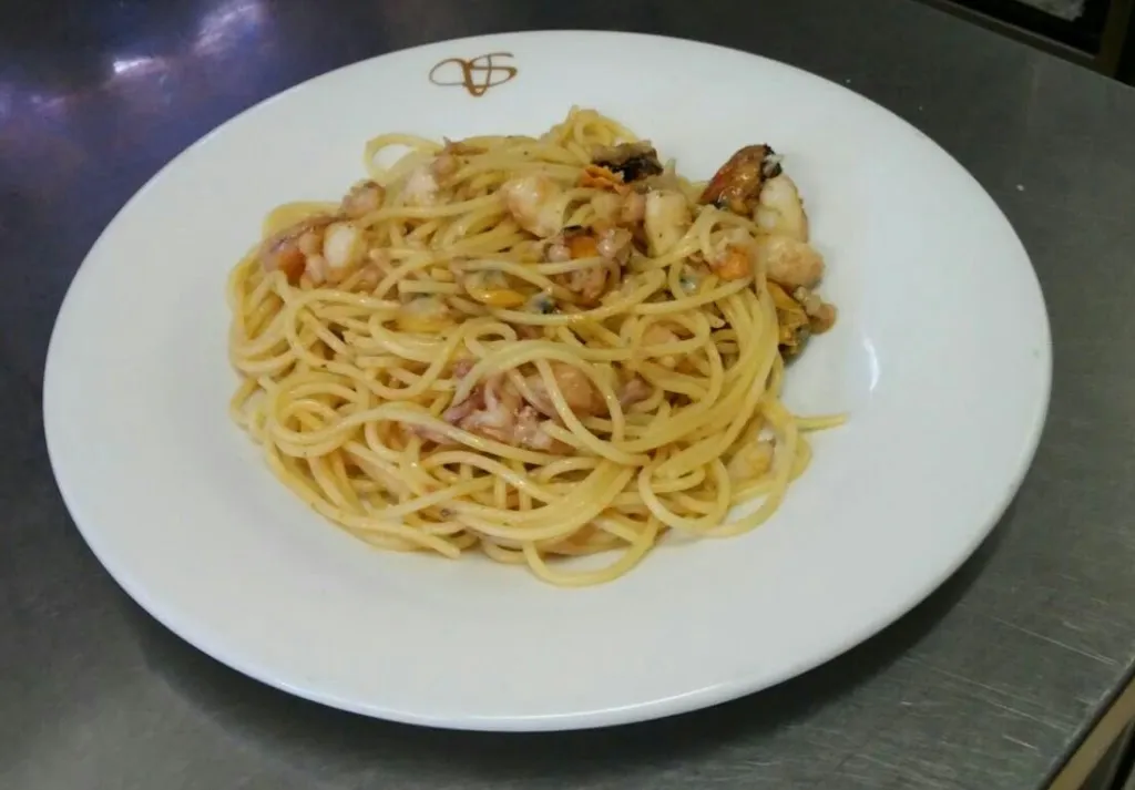 Menu_Bar E Ristorante Roma_Ponte San Nicolò_image_5