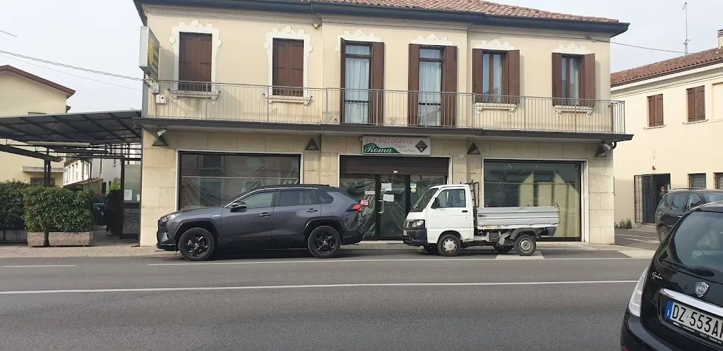 Bar E Ristorante Roma_Ponte San Nicolò_slider_image_3