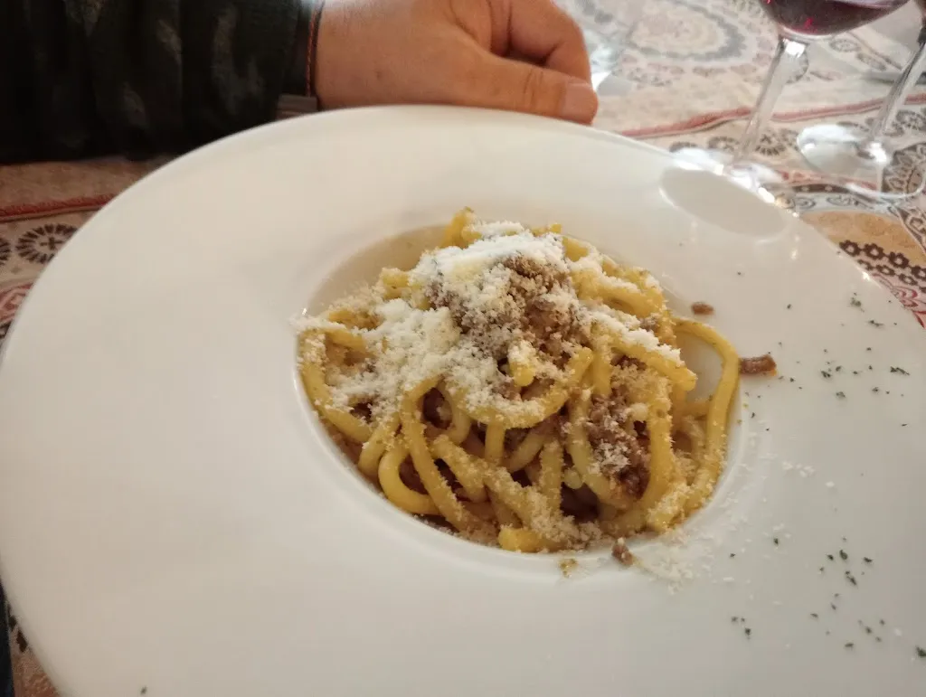 Menu_Trattoria Vecio Borgo_Porcellengo_image_6