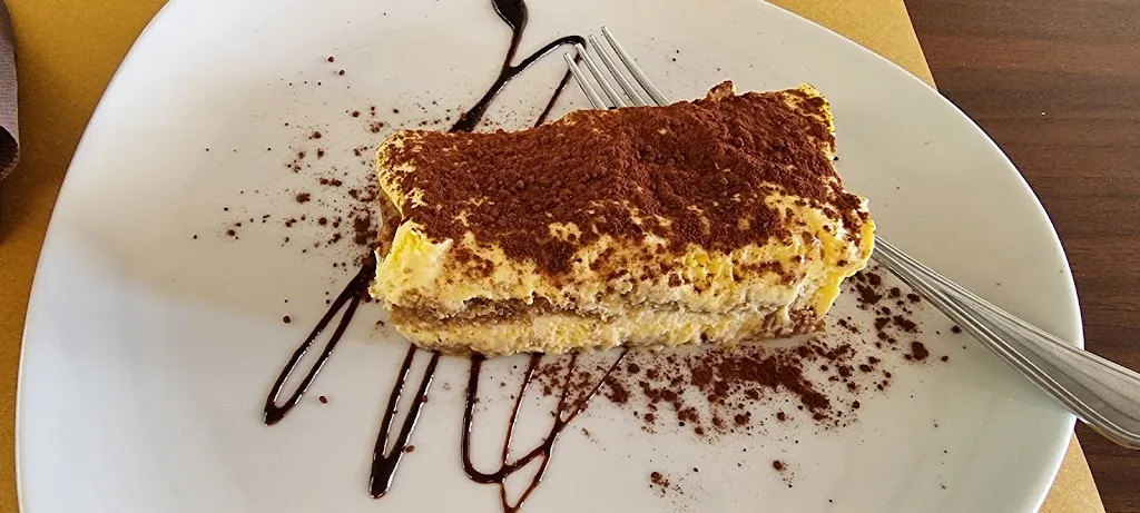 Menu_Trattoria Vecio Borgo_Porcellengo_image_7