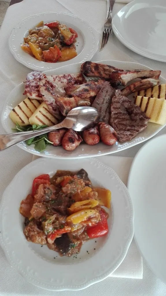 Menu_Trattoria Vecio Borgo_Porcellengo_image_8