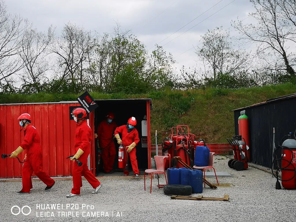 Shpresa Saliu_Trattoria Vecio Borgo_Porcellengo_review