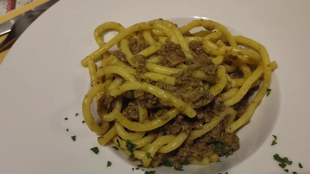 Trattoria Vecio Borgo_Porcellengo_slider_image_2