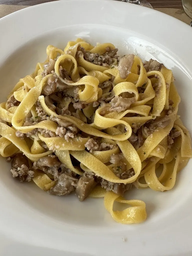 Trattoria Vecio Borgo_Porcellengo_slider_image_3