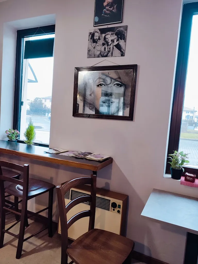 Arianna D'Arsie'_Bar In Piazza Porcellengo_Porcellengo_review