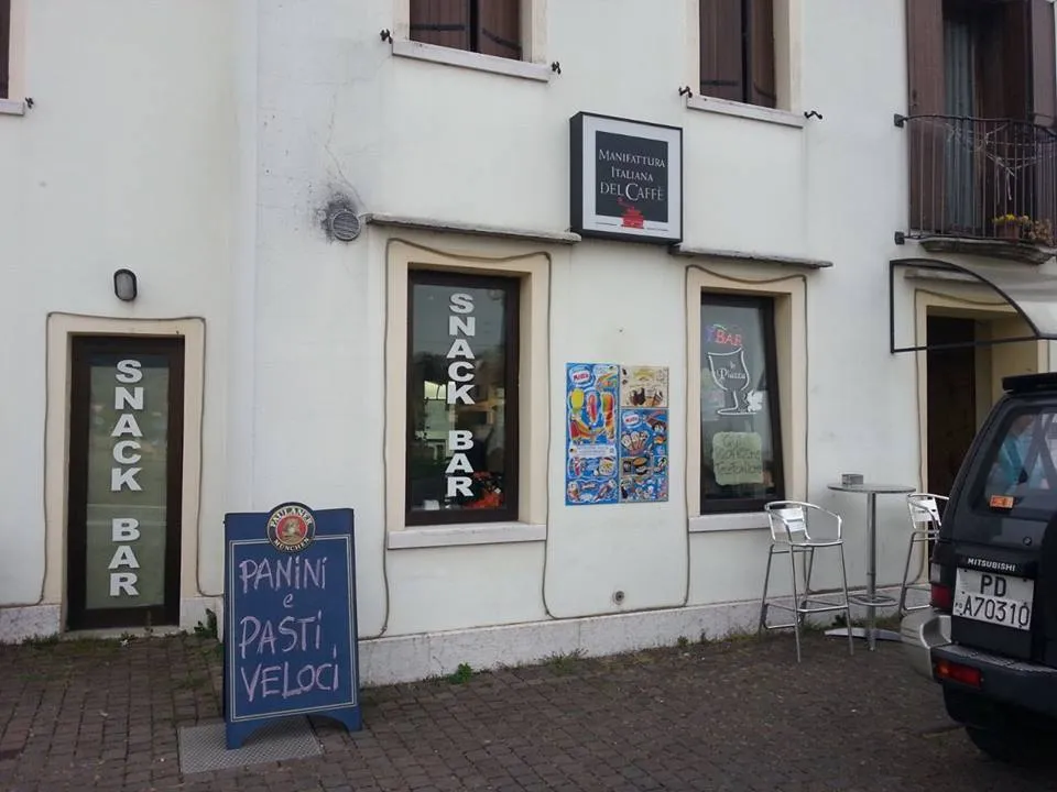 Bar In Piazza Porcellengo_Porcellengo_slider_image_3