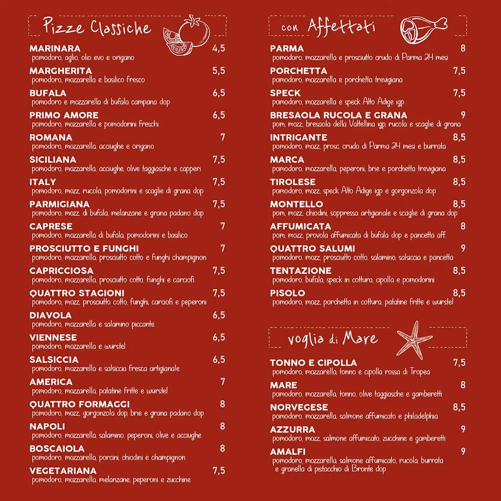 Menu_Pizzeria da Denny_Porcellengo_image_1