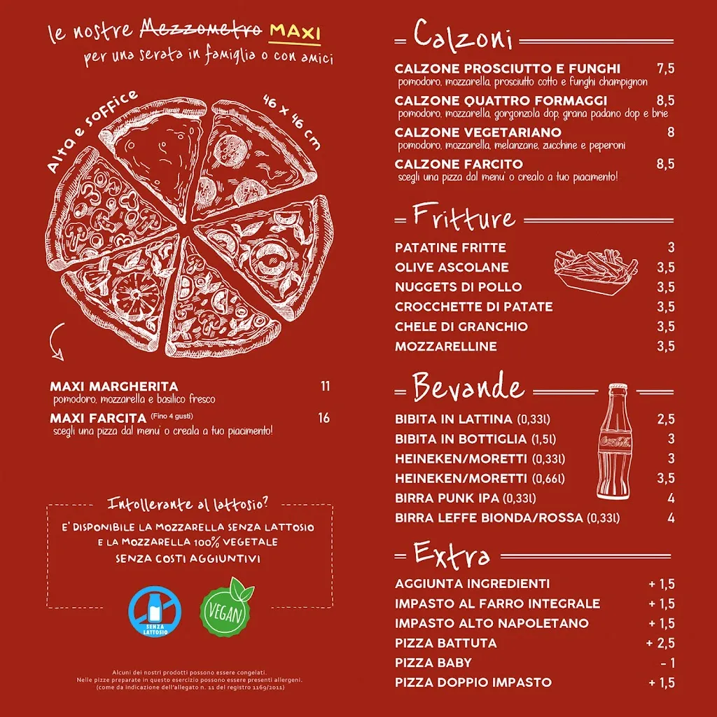 Menu_Pizzeria da Denny_Porcellengo_image_3