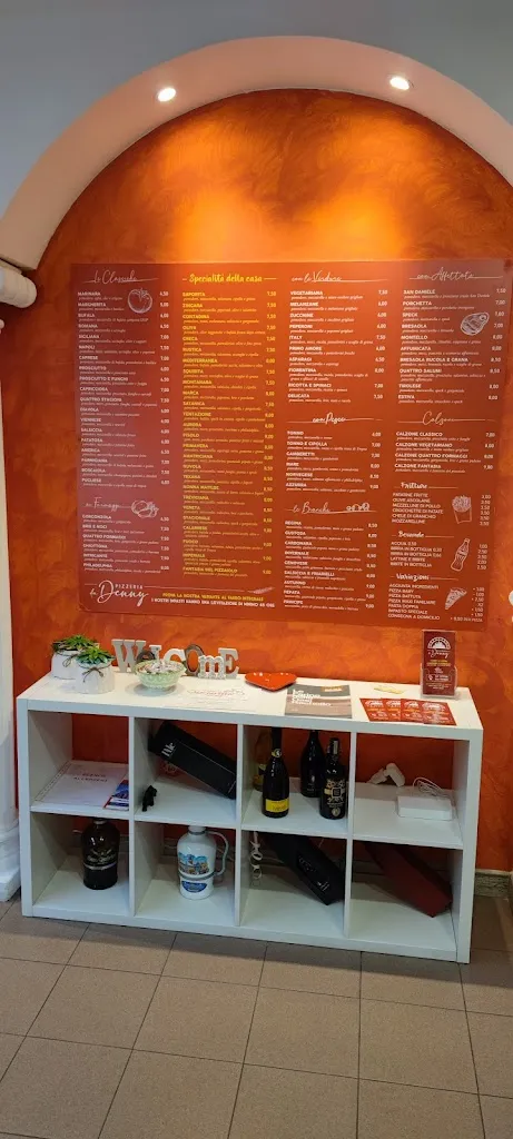 Menu_Pizzeria da Denny_Porcellengo_image_4
