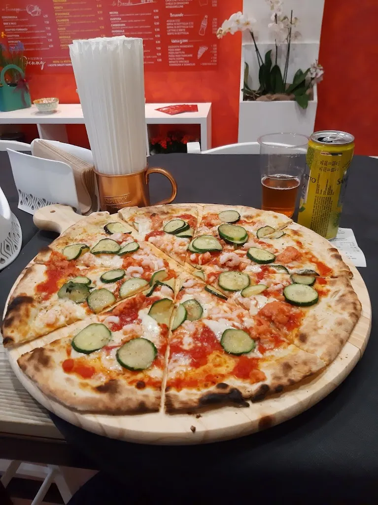 Menu_Pizzeria da Denny_Porcellengo_image_5