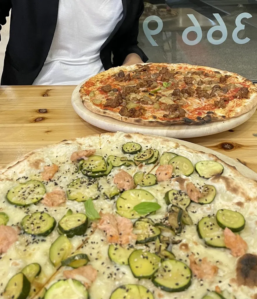 Menu_Pizzeria da Denny_Porcellengo_image_6