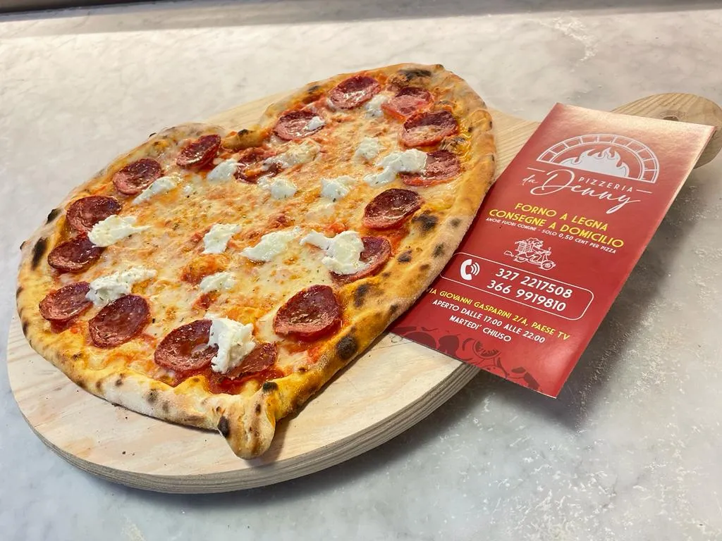 Menu_Pizzeria da Denny_Porcellengo_image_7