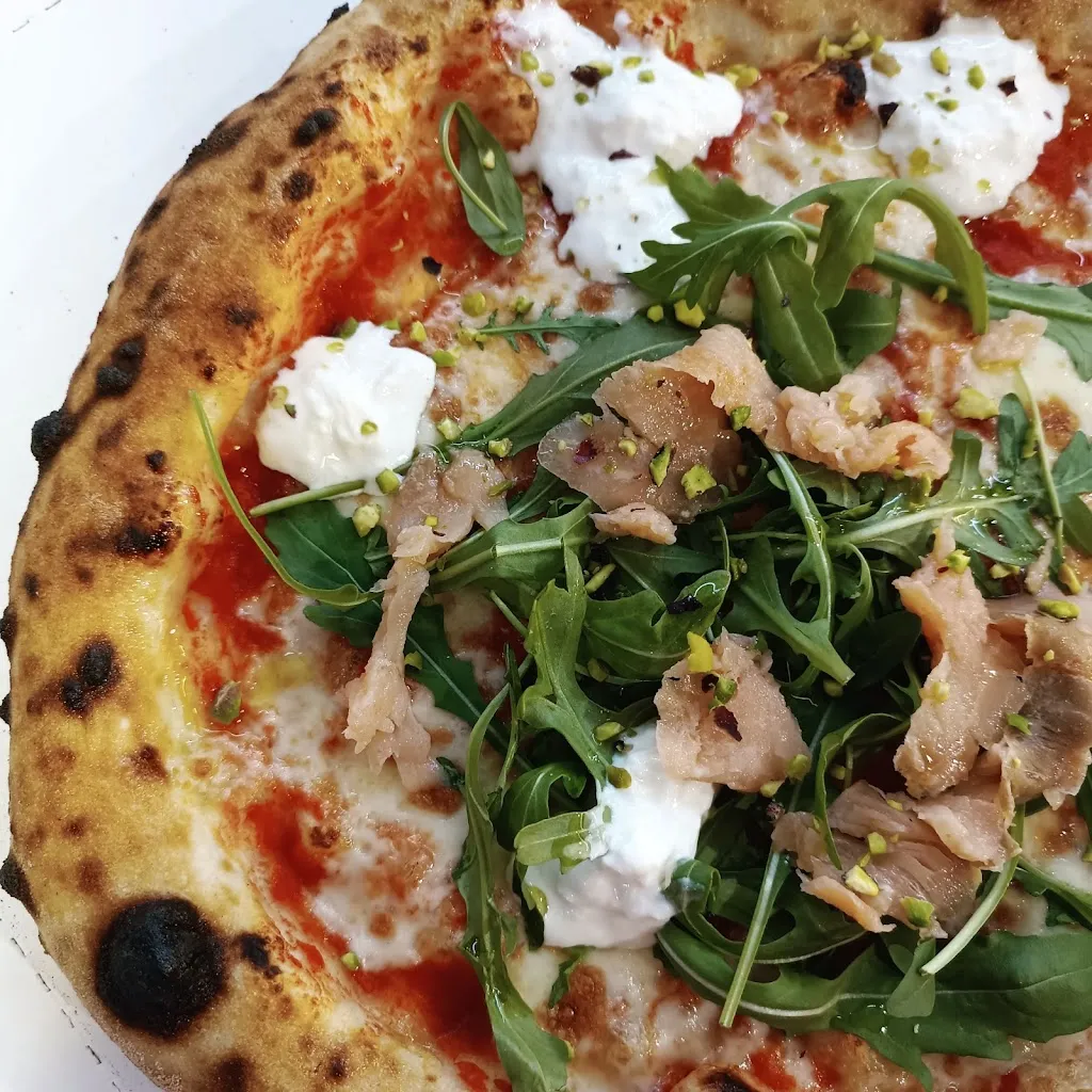 Menu_Pizzeria da Denny_Porcellengo_image_8