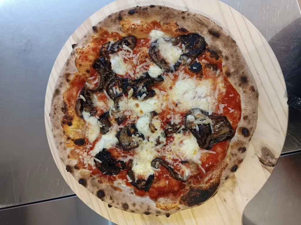 Menu_Pizzeria da Denny_Porcellengo_image_9