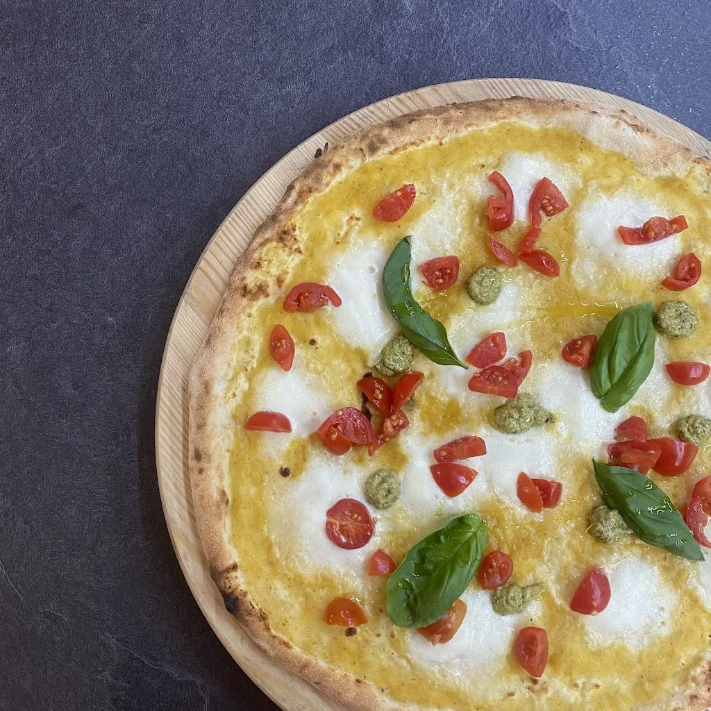 Pizzeria da Denny_Porcellengo_slider_image_3