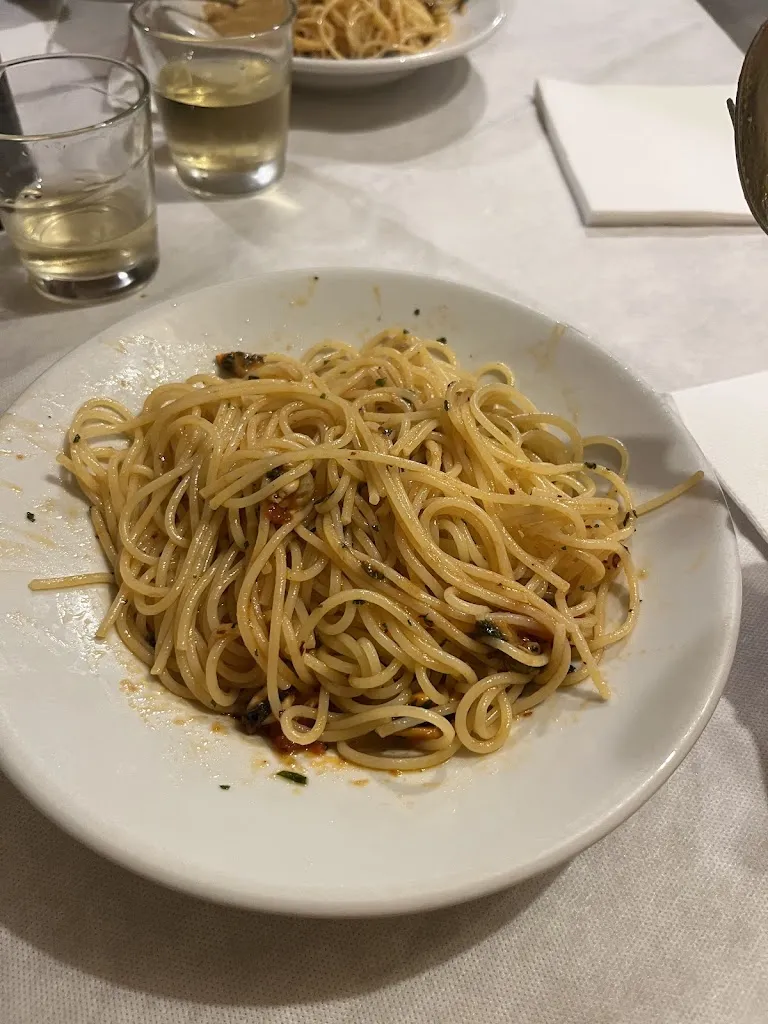 Menu_Trattoria L'Orologio_Provincia di Taranto_image_7