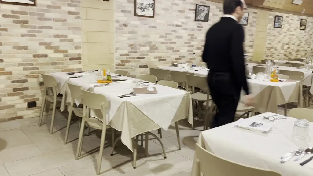 Trattoria L'Orologio_Provincia di Taranto_slider_image_2