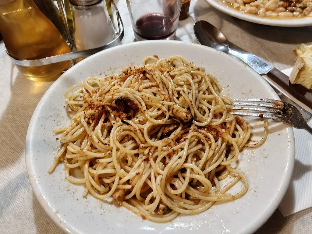 Trattoria L'Orologio_Provincia di Taranto_slider_image_3