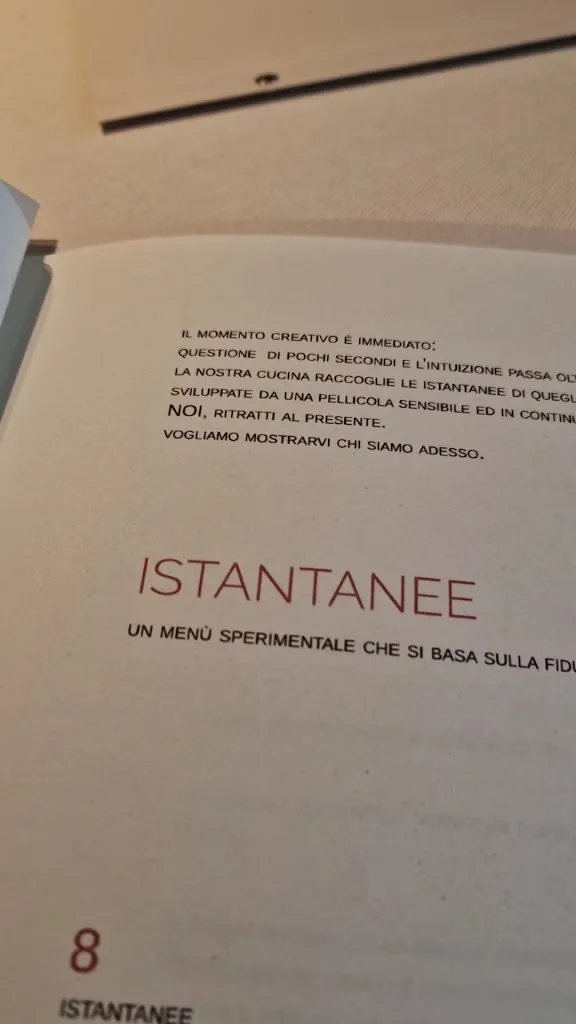 Menu_Lazzaro 1915_Pontelongo_immagine_3