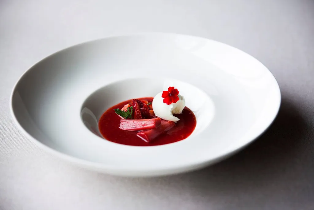 Menu_Lazzaro 1915_Pontelongo_immagine_5