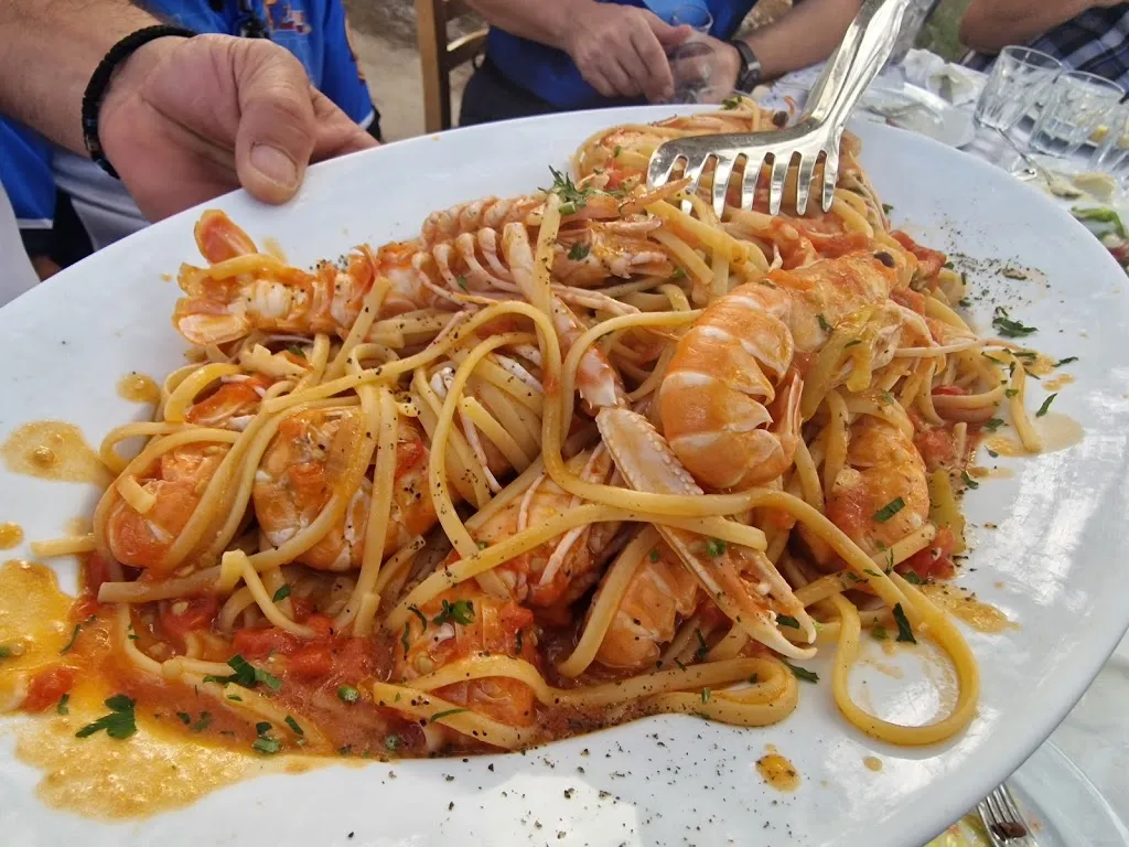 Menu_Lazzaro 1915_Pontelongo_immagine_6