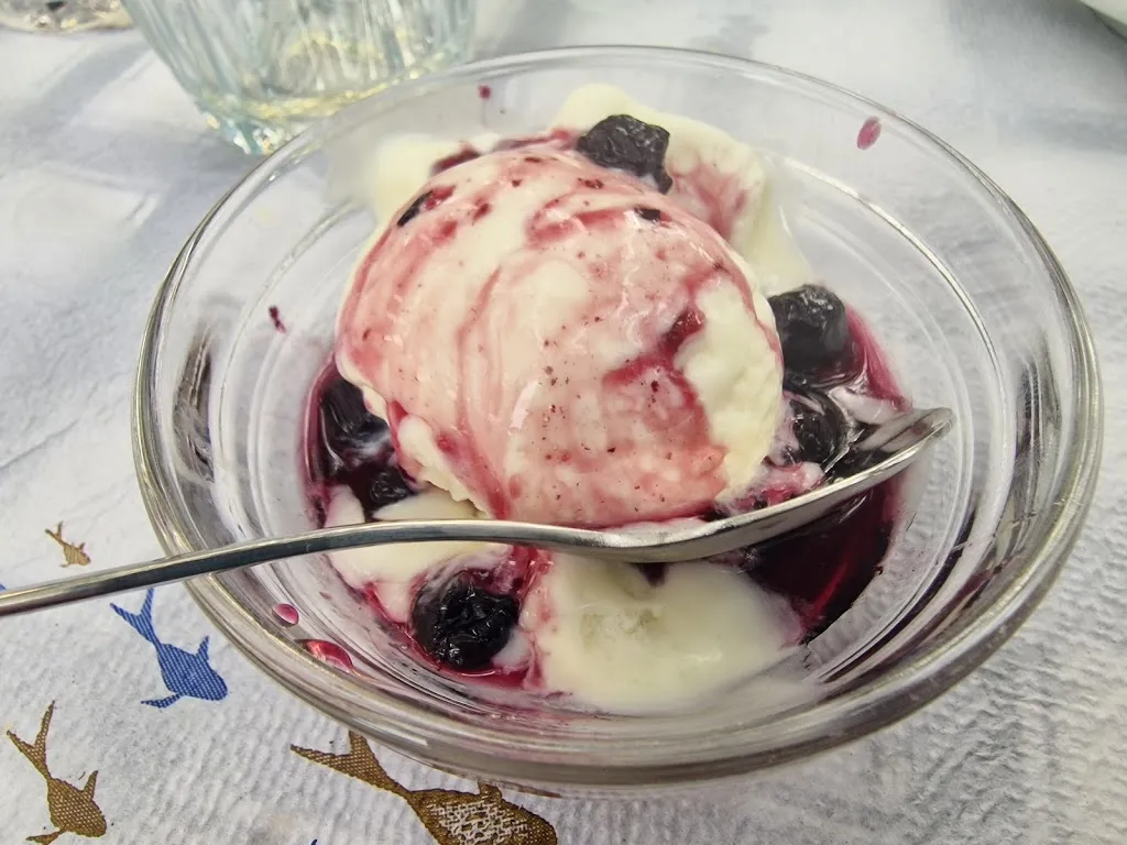 Menu_Lazzaro 1915_Pontelongo_immagine_7