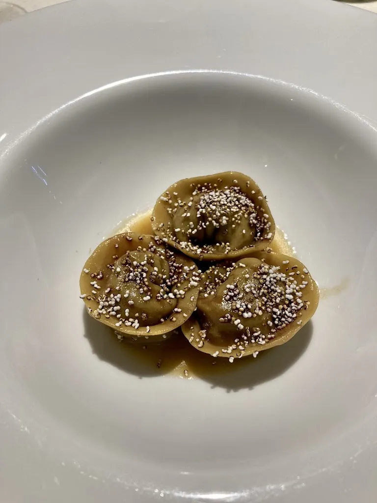 Menu_Lazzaro 1915_Pontelongo_immagine_8