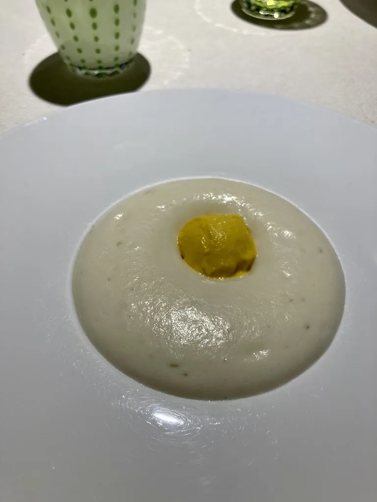 Menu_Lazzaro 1915_Pontelongo_immagine_9